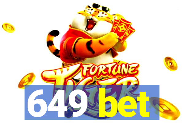 649 bet